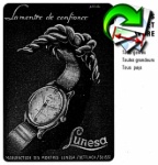 Lunesa 1955 0.jpg